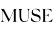 themuseco